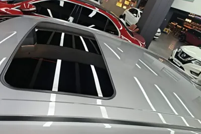 Toyota Avalon 2022, 43800 км, за 18870 USD - фото 7