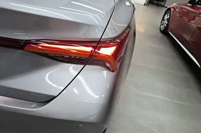 Toyota Avalon 2022, 43800 км, за 18870 USD - фото 9
