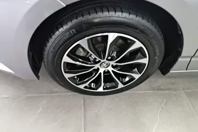 Toyota Avalon 2022, 43800 км, за 18870 USD - фото 15