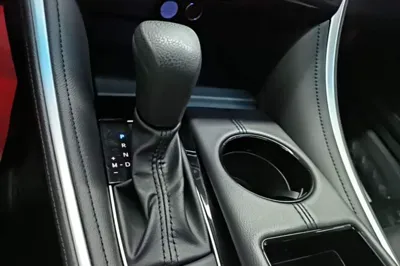 Toyota Avalon 2022, 43800 км, за 18870 USD - фото 21