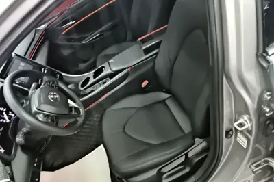 Toyota Avalon 2022, 43800 км, за 18870 USD - фото 22
