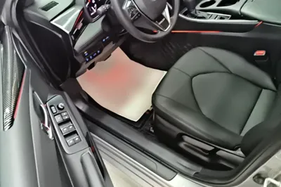 Toyota Avalon 2022, 43800 км, за 18870 USD - фото 23