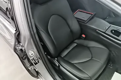 Toyota Avalon 2022, 43800 км, за 18870 USD - фото 24