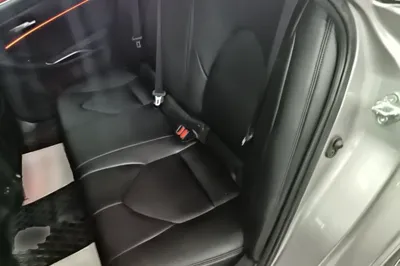 Toyota Avalon 2022, 43800 км, за 18870 USD - фото 25