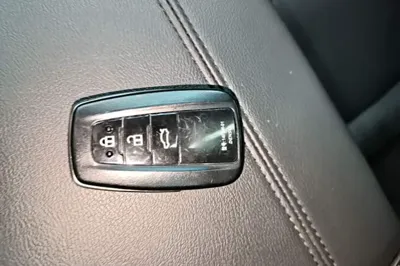Toyota Avalon 2022, 43800 км, за 18870 USD - фото 28