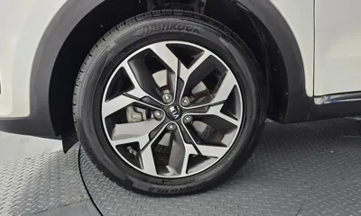 Kia Sportage 2022, 111920 км, за 11063.35 USD - фото 21