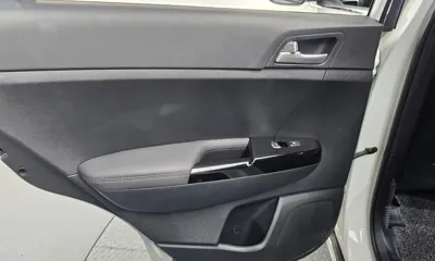 Kia Sportage 2022, 111920 км, за 11063.35 USD - фото 25