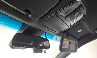 Kia Sportage 2022, 111920 км, за 11063.35 USD - фото 28