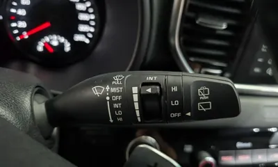 Kia Sportage 2022, 111920 км, за 11063.35 USD - фото 30
