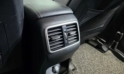 Kia Sportage 2022, 111920 км, за 11063.35 USD - фото 31