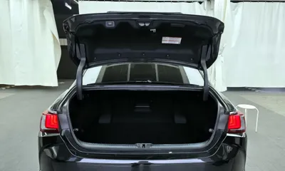 Lexus ES 2023, 123761 км, за 22509.92 USD - фото 20