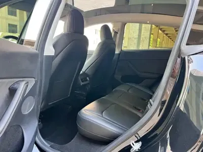 Tesla Model Y 2024, 120000 км, за 22041.95 USD - фото 6