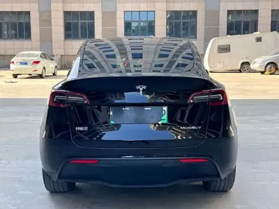 Tesla Model Y 2024, 120000 км, за 22041.95 USD - фото 8
