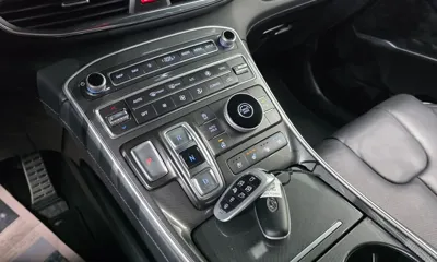 Hyundai Santafe 2021, 83358 км, за 15885.52 USD - фото 9