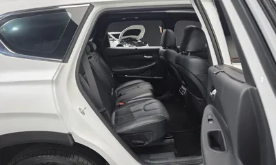 Hyundai Santafe 2021, 83358 км, за 15885.52 USD - фото 11