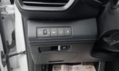 Hyundai Santafe 2021, 83358 км, за 15885.52 USD - фото 20