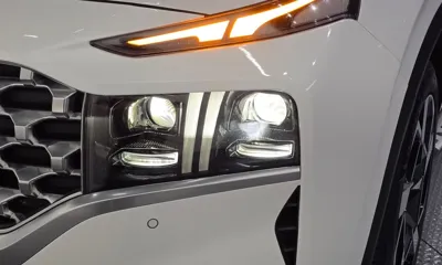 Hyundai Santafe 2021, 83358 км, за 15885.52 USD - фото 22