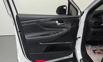 Hyundai Santafe 2021, 83358 км, за 15885.52 USD - фото 24