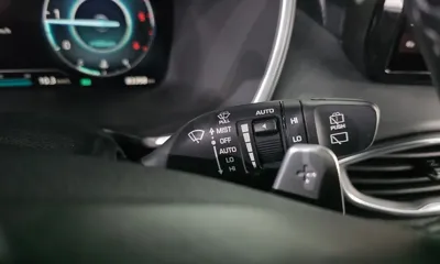 Hyundai Santafe 2021, 83358 км, за 15885.52 USD - фото 27