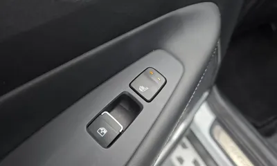 Hyundai Santafe 2021, 83358 км, за 15885.52 USD - фото 28