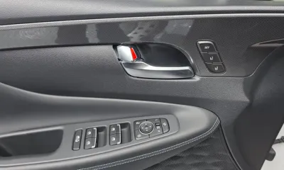 Hyundai Santafe 2021, 83358 км, за 15885.52 USD - фото 29