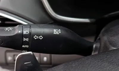 Hyundai Santafe 2021, 65582 км, за 16156.36 USD - фото 27