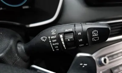 Hyundai Santafe 2021, 65582 км, за 16156.36 USD - фото 28