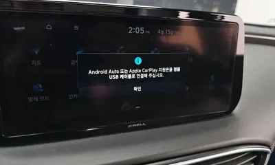 Hyundai Santafe 2021, 65582 км, за 16156.36 USD - фото 33