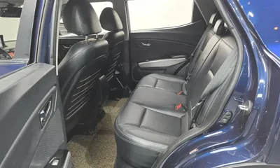 KG_Mobility_Ssangyong TIBOLI 2016, 173785 км, за 2488.6 USD - фото 11