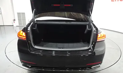 Genesis G80 2018, 68571 км, за 12806.34 USD - фото 20