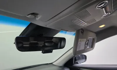 Hyundai Grandeur 2020, 123785 км, за 12800.32 USD - фото 20