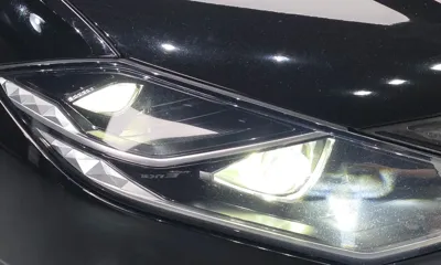 Hyundai Grandeur 2020, 123785 км, за 12800.32 USD - фото 22