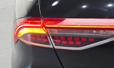 Hyundai Grandeur 2020, 123785 км, за 12800.32 USD - фото 23