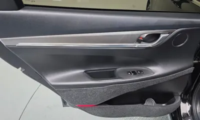 Hyundai Grandeur 2020, 123785 км, за 12800.32 USD - фото 25