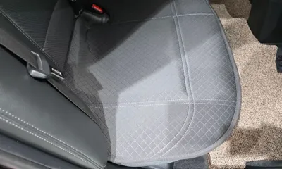 Hyundai Grandeur 2020, 123785 км, за 12800.32 USD - фото 26