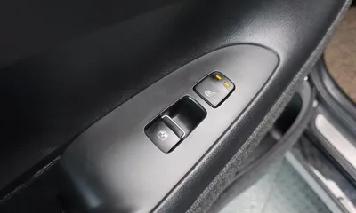 Hyundai Grandeur 2020, 123785 км, за 12800.32 USD - фото 27