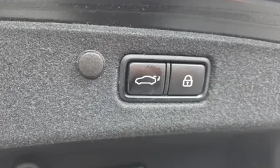 Hyundai Grandeur 2020, 123785 км, за 12800.32 USD - фото 32