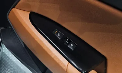 Kia Sportage 2024, 30378 км, за 25677.69 USD - фото 34