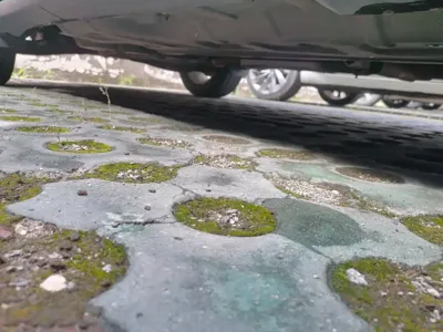 Jeep Cherokee 2017, 76900 км, за 5444.27 USD - фото 16