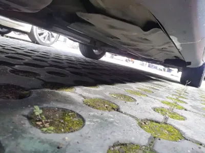 Jeep Cherokee 2017, 76900 км, за 5444.27 USD - фото 17
