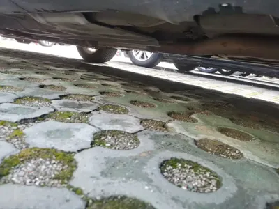 Jeep Cherokee 2017, 76900 км, за 5444.27 USD - фото 18