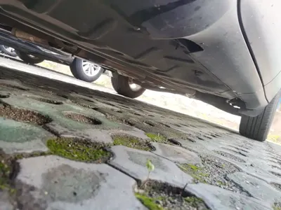 Jeep Cherokee 2017, 76900 км, за 5444.27 USD - фото 19
