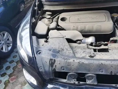 Jeep Cherokee 2017, 76900 км, за 5444.27 USD - фото 21