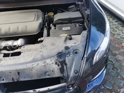 Jeep Cherokee 2017, 76900 км, за 5444.27 USD - фото 22