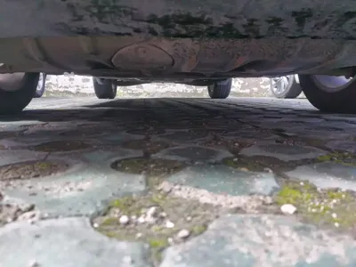 Jeep Cherokee 2017, 76900 км, за 5444.27 USD - фото 23