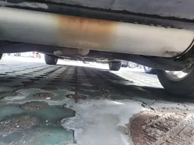 Jeep Cherokee 2017, 76900 км, за 5444.27 USD - фото 25