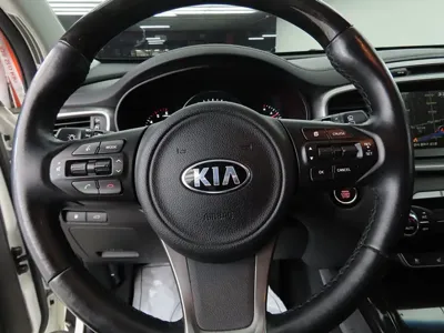 Kia Sorento 2016, 61087 км, за 10305.89 USD - фото 8