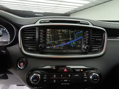 Kia Sorento 2016, 61087 км, за 10305.89 USD - фото 13
