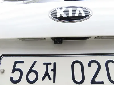 Kia Sorento 2016, 61087 км, за 10305.89 USD - фото 16