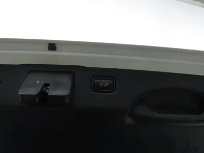 Kia Sorento 2016, 61087 км, за 10305.89 USD - фото 17